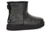 UGG(WMNS)  Classic Mini II Iridescent 'Black'