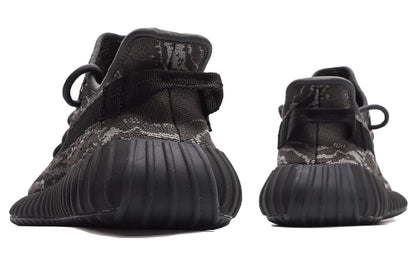 adidasYeezy Boost 350 V2 'Dark Salt'