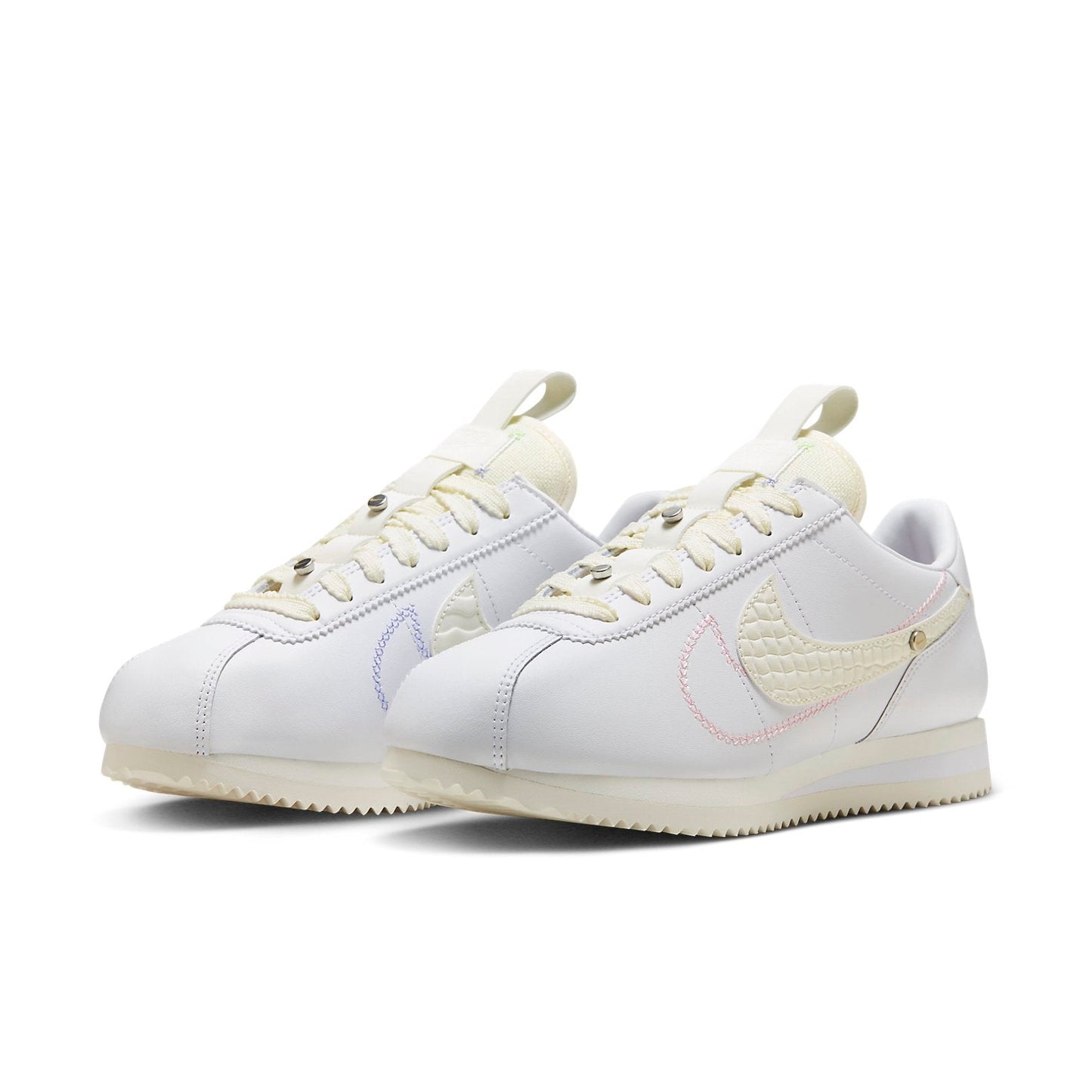 Nike(WMNS)  Cortez 23 'Emoji'