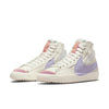NikeBlazer Mid '77 Jumbo 'Glaze Powder'