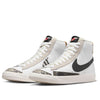 NikeBlazer Mid 'Tunnel Walk'