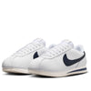 Nike(WMNS)  Cortez 'Olympic'