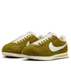 NikeCortez SE Suede 'Pacific Moss'