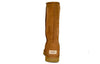 UGG(WMNS)  Classic Tall II High Top Fleece Lined