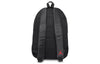Air JordanLogo Backpack 'Black'