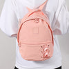 PUMA(WMNS)  Prime Archive Crush Backpack 'Pink'