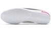 Nike(WMNS)  Classic Cortez PREM 'China Rose'