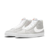 NikeBlazer Mid ISO SB 'Unbleached'