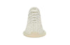 adidas(TD)  Yeezy Boost 350 V2 'Light'