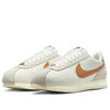 Nike(WMNS)  Cortez Textile 'Sail Alabaster'