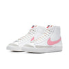 Nike(WMNS)  Blazer Mid '77 Vintage 'White Sunset Pulse'