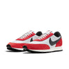 NikeDaybreak 'Gym Red Pure Platinum'