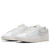 Nike(WMNS)  Blazer Low SE 'Valentine's Day'
