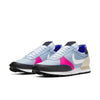 NikeDaybreak Type SE 'Light Armory Blue'