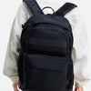 Li-NingEssential Backpack 'Black'