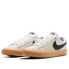NikeSB Zoom Blazer Low Pro GT 'White Gum'