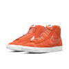 NikeBlazer Mid '77 'First Use - Orange'