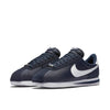 NikeCortez Basic Nylon 'Obsidian'