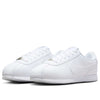Nike(GS)  Cortez 'White Wolf Grey'