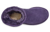 UGG(WMNS)  Classic Short II Boot Purple
