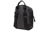 PUMACore Base Mini Backpack 'Black'