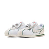 Nike(WMNS)  Cortez 'All Petals United White Green'