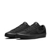 NikeZoom Blazer Low Pro GT SB 'Triple Black'