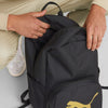 PUMAClassics Archive Backpack 'Black'