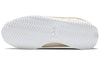 Nike(GS)  Cortez Basic Vintage Floral 'Pale Ivory'