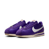 Nike(WMNS)  Cortez 'Court Purple'