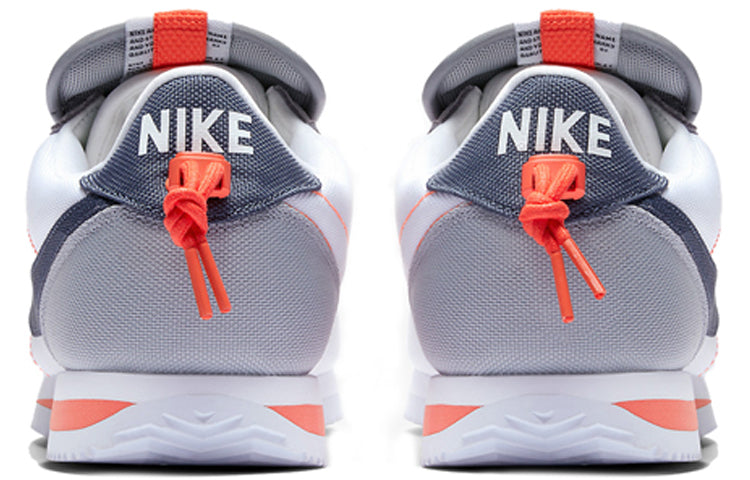 NikeKendrick Lamar x Cortez Basic Slip 'House Shoes'