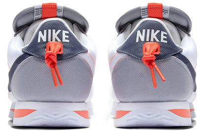 NikeKendrick Lamar x Cortez Basic Slip 'House Shoes'
