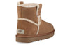 UGG(WMNS)  CLASSIC MINI Snow boots
