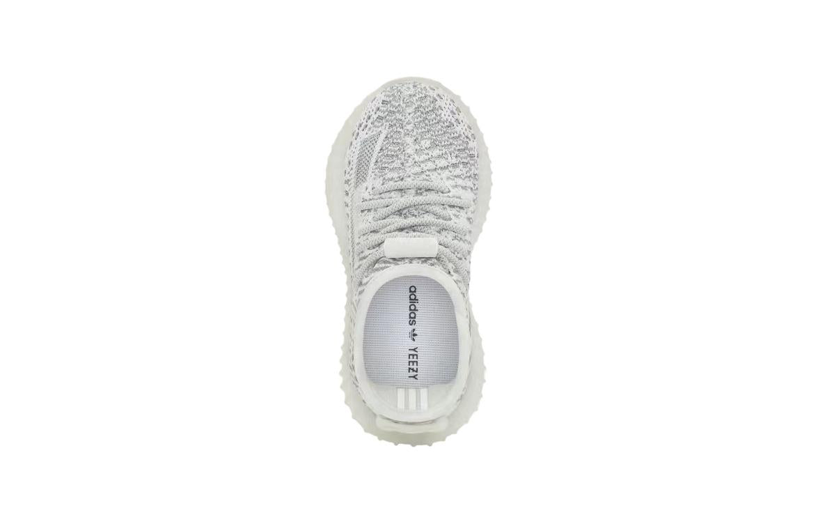 adidas(TD)  Yeezy Boost 350 V2 'Static'