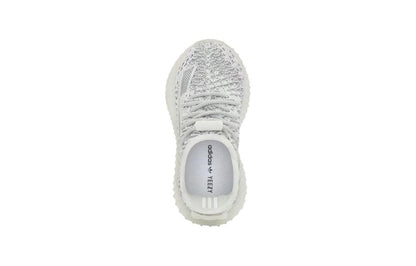 adidas(TD)  Yeezy Boost 350 V2 'Static'
