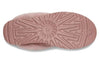 UGG(WMNS)  Classic Slipper II 'Lavender Shadow'