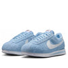 Nike(WMNS)  Cortez Vintage 'Aluminum'