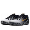 NikeKobe 9 Elite Low EM Protro 'Mambacita'