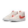 NikeSB Zoom Blazer Mid 'Phantom Cosmic Clay'