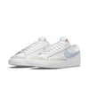 Nike(WMNS)  Blazer Low '77 'White Ghost'