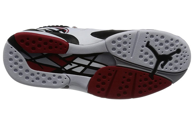 Air Jordan8 Retro 'Alternate'