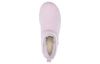 UGG(WMNS)  Classic Ultra Mini II 'Light Purple'
