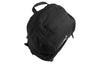 Air JordanVelocity Backpack 'Black'