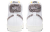 NikeBlazer Mid Vintage 'Snakeskin Swoosh'