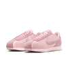 Nike(WMNS)  Cortez Textile Satin 'Soft Pink'