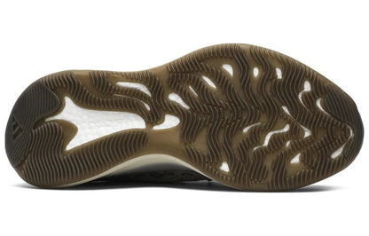 adidasYeezy Boost 380 'Mist Reflective'