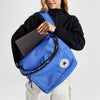 ConverseGo 2 Backpack 'Blue'
