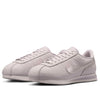 Nike(WMNS)  Cortez 23 Premium Leather 'Platinum Violet'