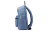 Air JordanMonogram Mini Backpack 'Blue'