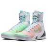 NikeKobe 9 Elite Protro 'What The' 2025